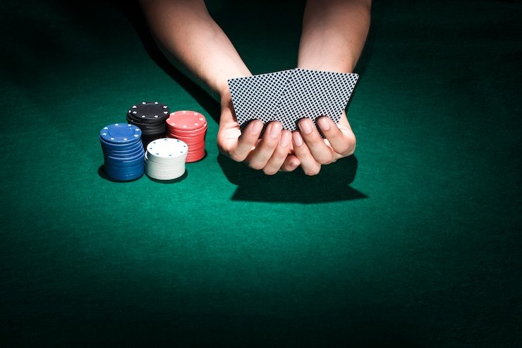 Tim dukungan pelanggan citibet siap membantu pengguna dengan pertanyaan dan masalah teknis