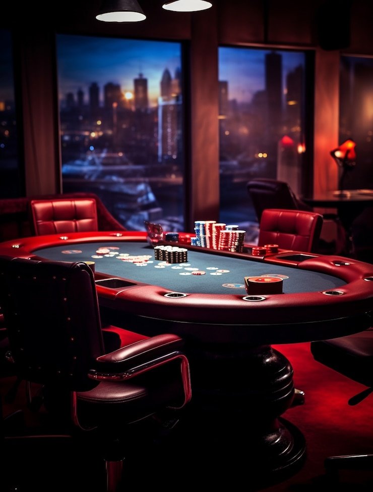 citibet App 