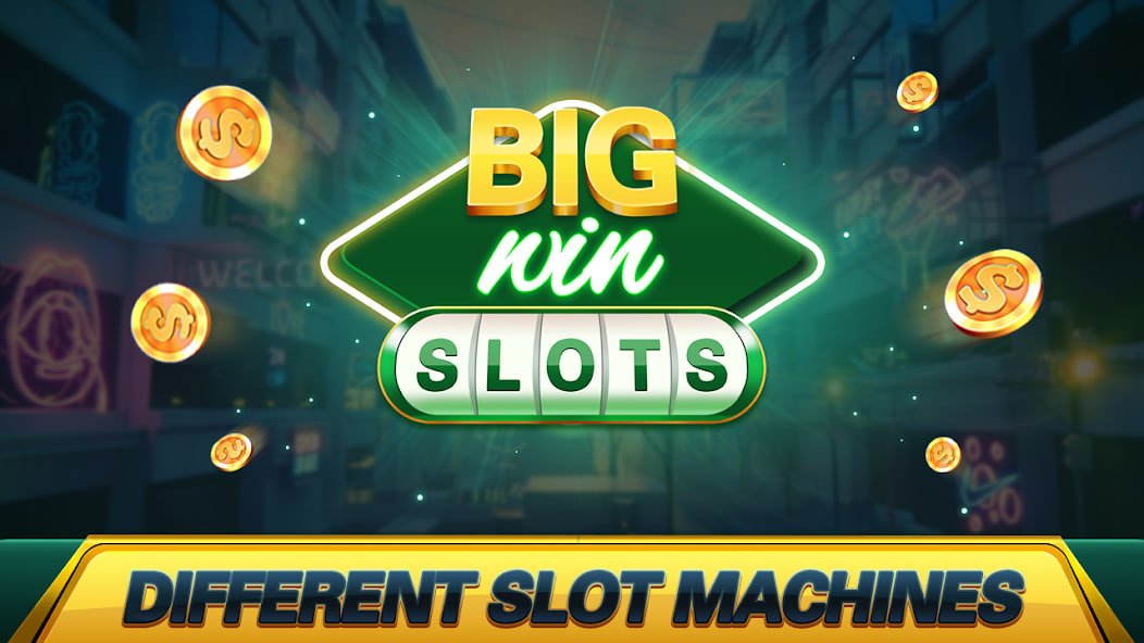Antarmuka aplikasi citibet menampilkan pertandingan Basketball dengan statistik real-time dan streaming video