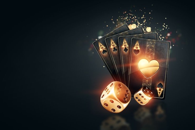Antarmuka permainan Colok Naga di aplikasi citibet menampilkan pemilihan digit dan area taruhan