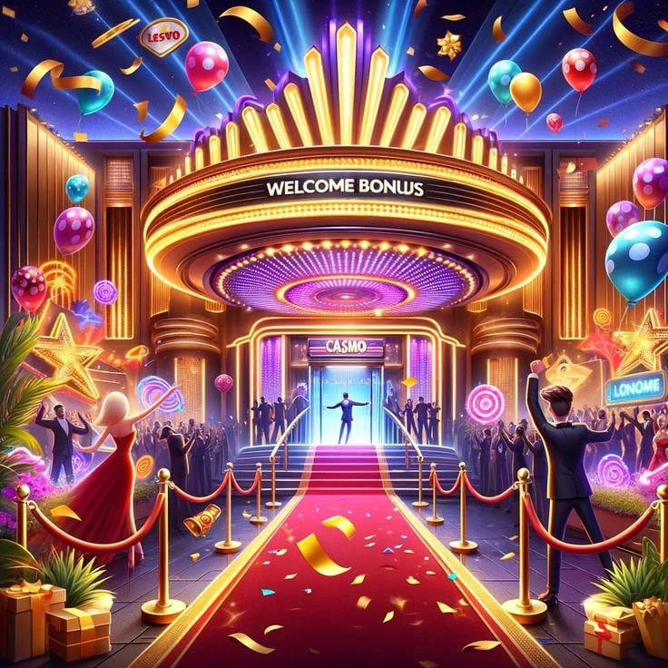 Pemilihan digit dengan antarmuka yang mudah digunakan Pemilihan digit Colok Naga dengan penghitung virtual di citibet