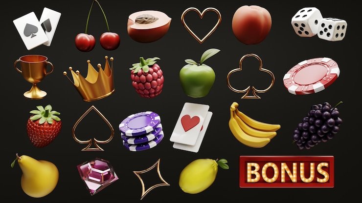Fitur putaran gratis dengan pengganda pembayaran Layar putaran gratis Diamond Empire dengan pengganda dan simbol liar yang disorot