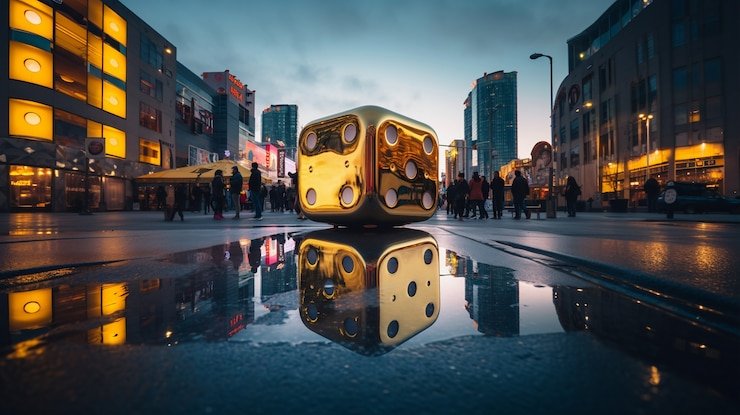 Tabel pembayaran lengkap untuk semua kombinasi simbol Tabel pembayaran Diamond Empire menunjukkan nilai setiap kombinasi simbol