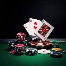 Proses login yang aman dan cepat di aplikasi citibet Antarmuka login citibet di perangkat mobile
