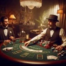 Navigasi mudah ke koleksi permainan NetEnt kami Menu permainan NetEnt di citibet